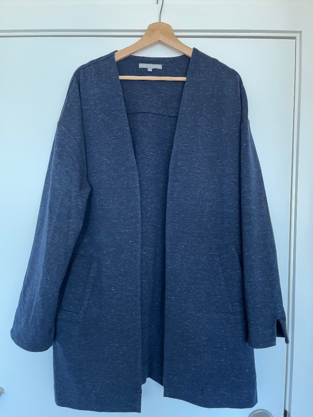Oliver Bonas Jacket